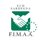 FIMAA Sud Sardegna